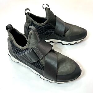 Sorel Kinetic Sneak - EUC